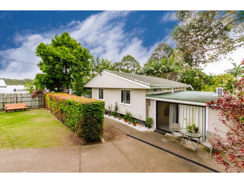 251 Mons School Road, Buderim QLD 4556