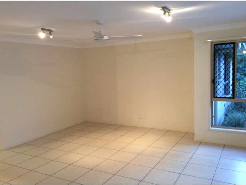 3 Rose Gum Court, Palmwoods QLD 4555