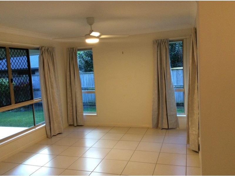 3 Rose Gum Court, Palmwoods QLD 4555