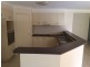 3 Rose Gum Court, Palmwoods QLD 4555