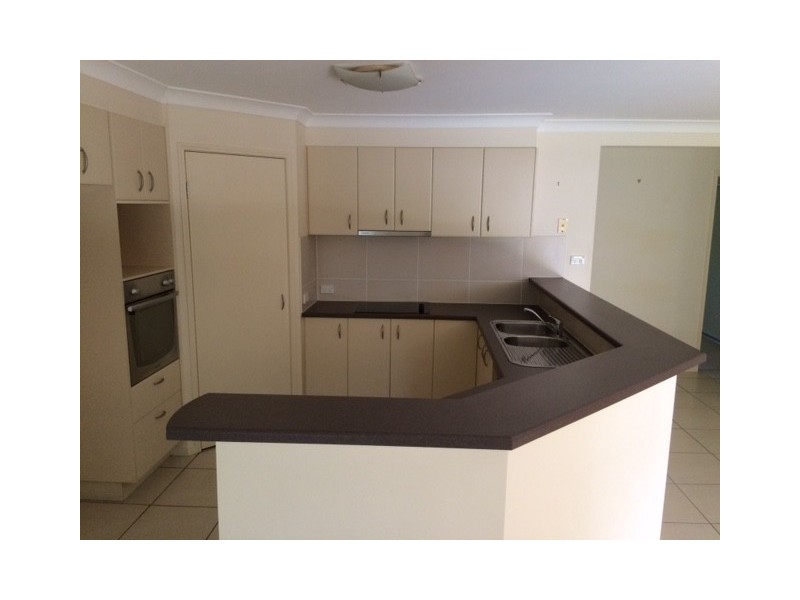 3 Rose Gum Court, Palmwoods QLD 4555