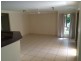 3 Rose Gum Court, Palmwoods QLD 4555
