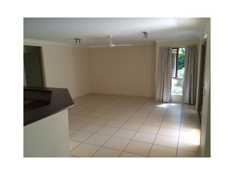 3 Rose Gum Court, Palmwoods QLD 4555