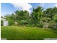 3 Rose Gum Court, Palmwoods QLD 4555
