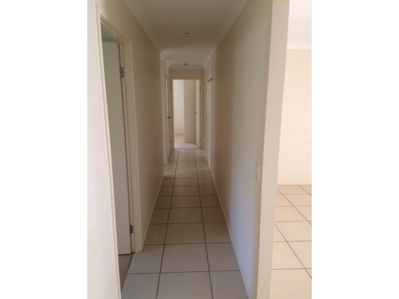 3 Rose Gum Court, Palmwoods QLD 4555