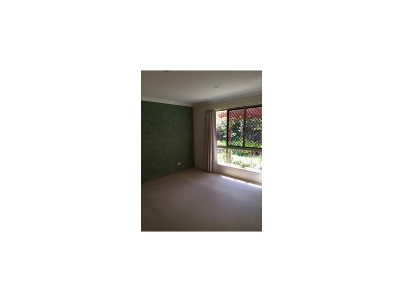 3 Rose Gum Court, Palmwoods QLD 4555