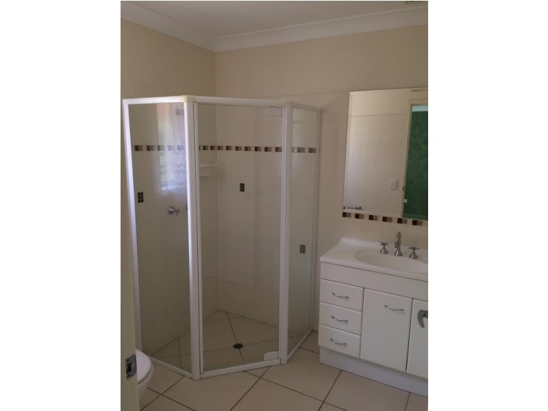 3 Rose Gum Court, Palmwoods QLD 4555