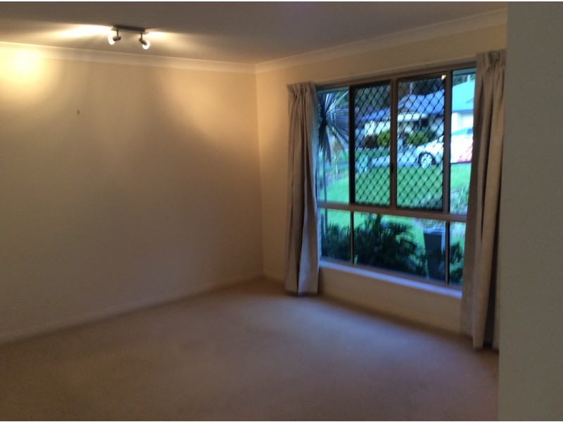 3 Rose Gum Court, Palmwoods QLD 4555