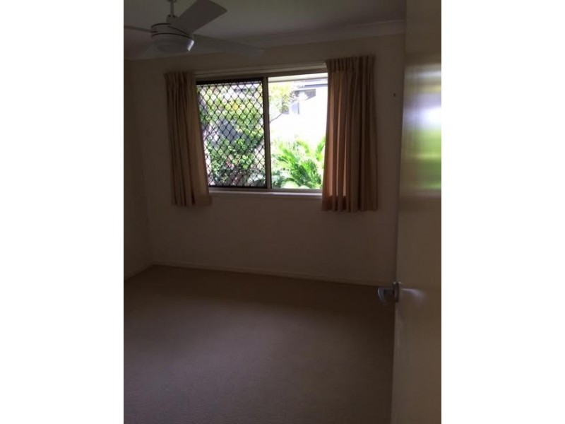 3 Rose Gum Court, Palmwoods QLD 4555