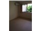 3 Rose Gum Court, Palmwoods QLD 4555