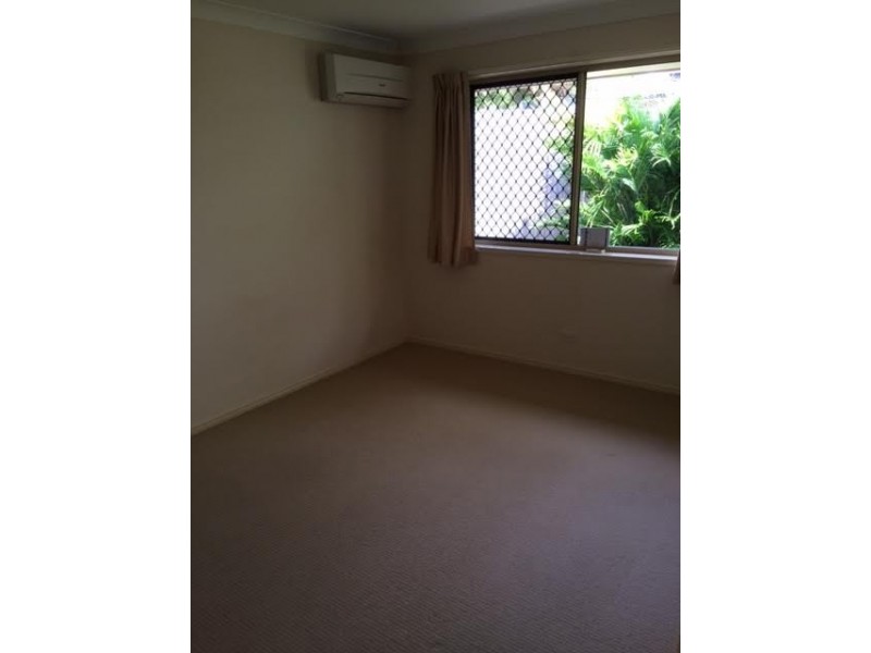 3 Rose Gum Court, Palmwoods QLD 4555