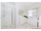 3 Rose Gum Court, Palmwoods QLD 4555