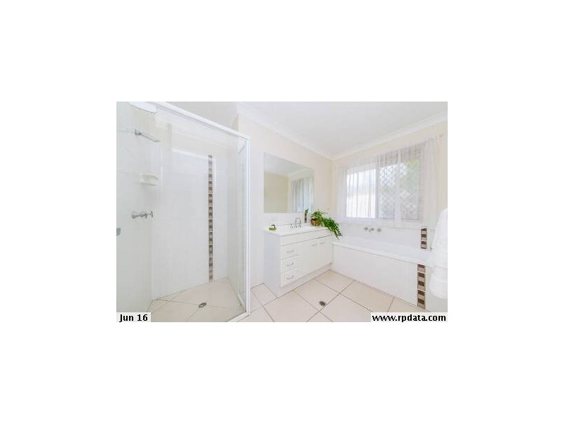 3 Rose Gum Court, Palmwoods QLD 4555