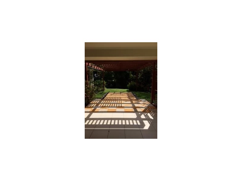 3 Rose Gum Court, Palmwoods QLD 4555