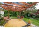 3 Rose Gum Court, Palmwoods QLD 4555