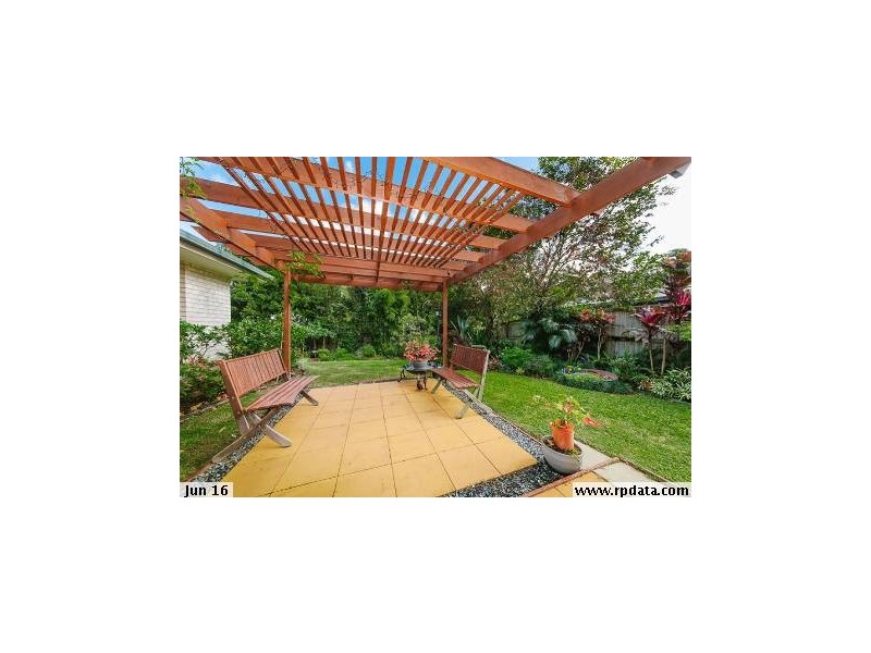 3 Rose Gum Court, Palmwoods QLD 4555