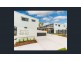 12/60-62 Anzac Avenue, Maroochydore QLD 4558