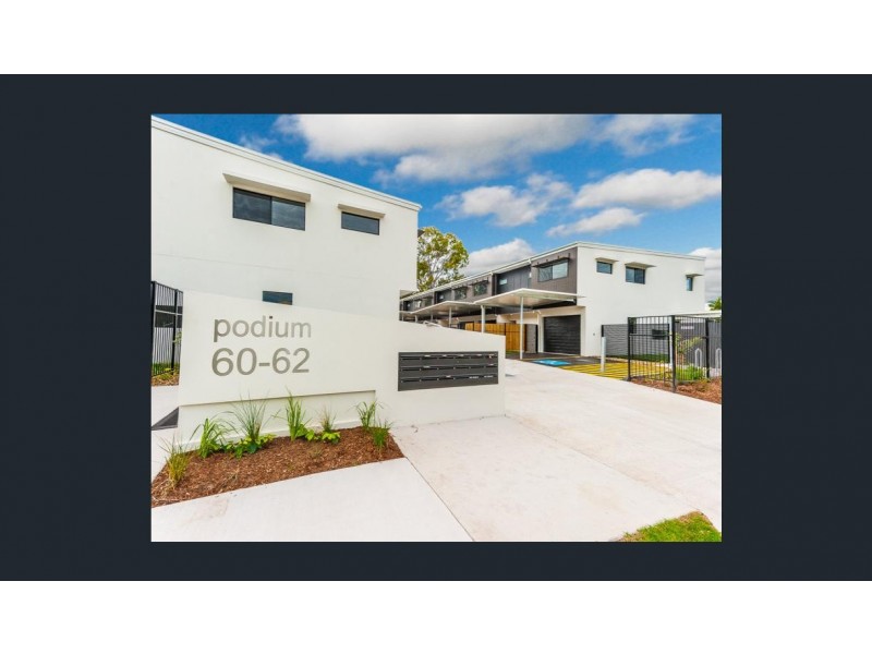 12/60-62 Anzac Avenue, Maroochydore QLD 4558