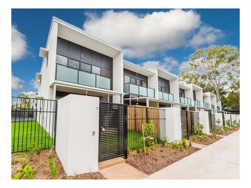 12/60-62 Anzac Avenue, Maroochydore QLD 4558