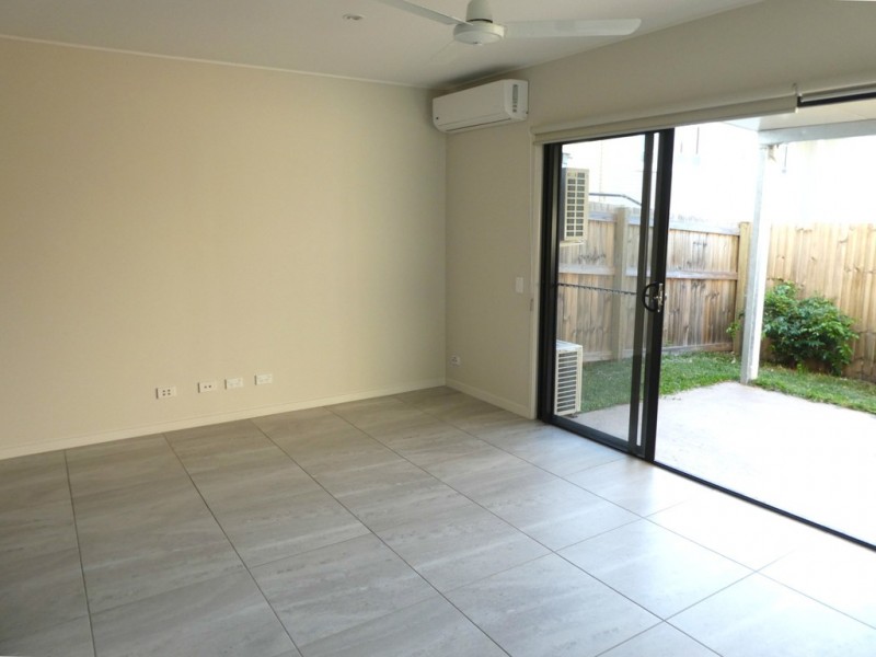 12/60-62 Anzac Avenue, Maroochydore QLD 4558
