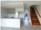 12/60-62 Anzac Avenue, Maroochydore QLD 4558
