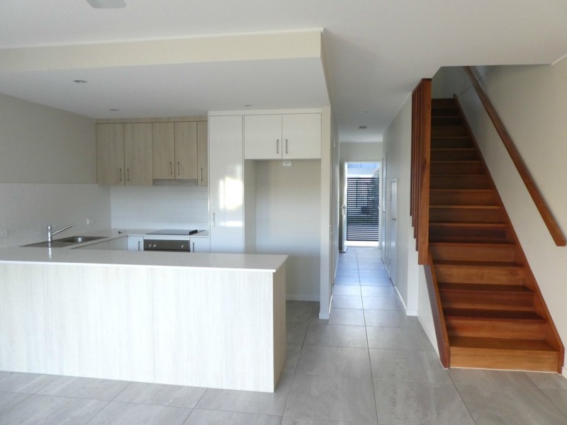12/60-62 Anzac Avenue, Maroochydore QLD 4558