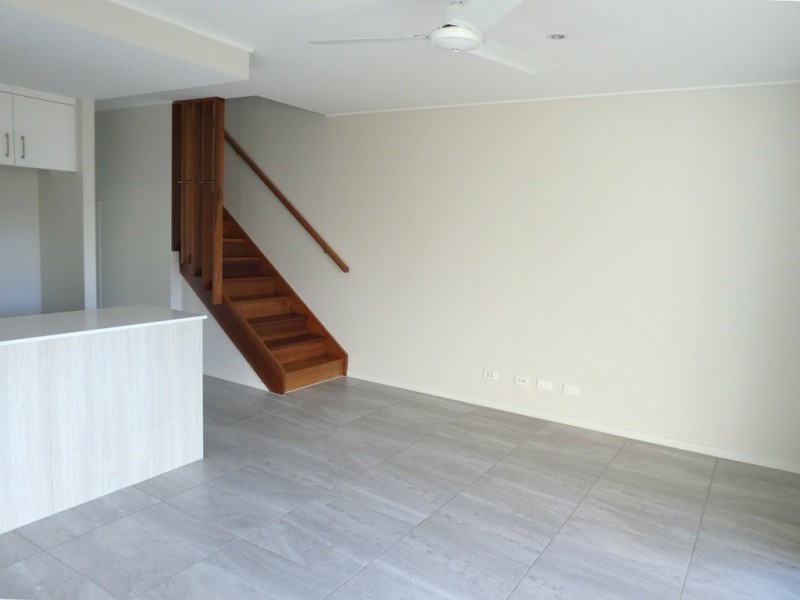 12/60-62 Anzac Avenue, Maroochydore QLD 4558