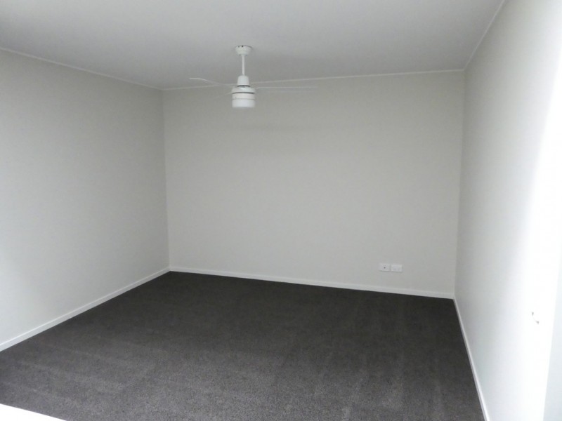12/60-62 Anzac Avenue, Maroochydore QLD 4558