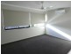 12/60-62 Anzac Avenue, Maroochydore QLD 4558