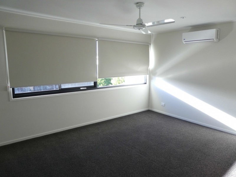 12/60-62 Anzac Avenue, Maroochydore QLD 4558