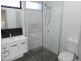 12/60-62 Anzac Avenue, Maroochydore QLD 4558