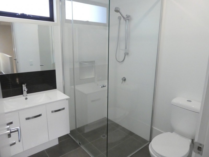 12/60-62 Anzac Avenue, Maroochydore QLD 4558