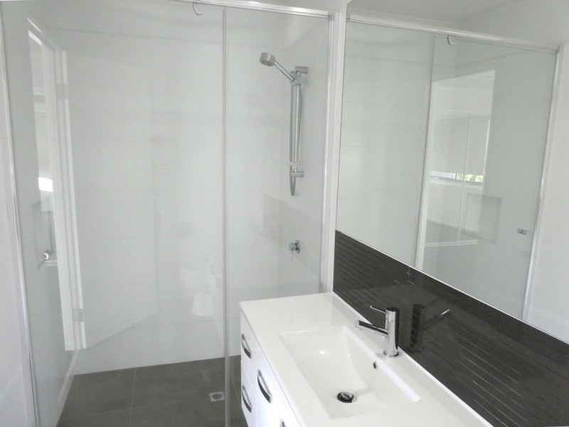 12/60-62 Anzac Avenue, Maroochydore QLD 4558