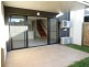 12/60-62 Anzac Avenue, Maroochydore QLD 4558