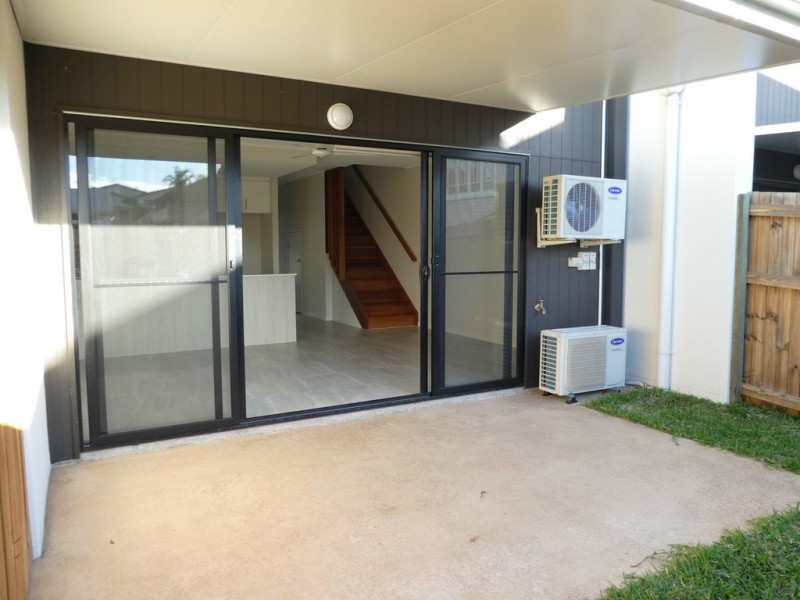 12/60-62 Anzac Avenue, Maroochydore QLD 4558