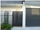12/60-62 Anzac Avenue, Maroochydore QLD 4558