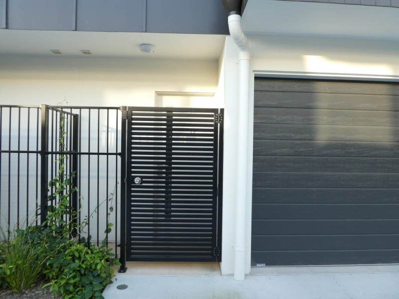 12/60-62 Anzac Avenue, Maroochydore QLD 4558