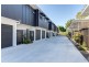 12/60-62 Anzac Avenue, Maroochydore QLD 4558