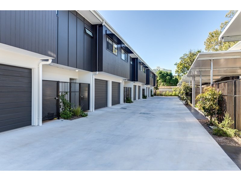 12/60-62 Anzac Avenue, Maroochydore QLD 4558