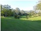 230 Landershute Road, Landers Shoot QLD 4555