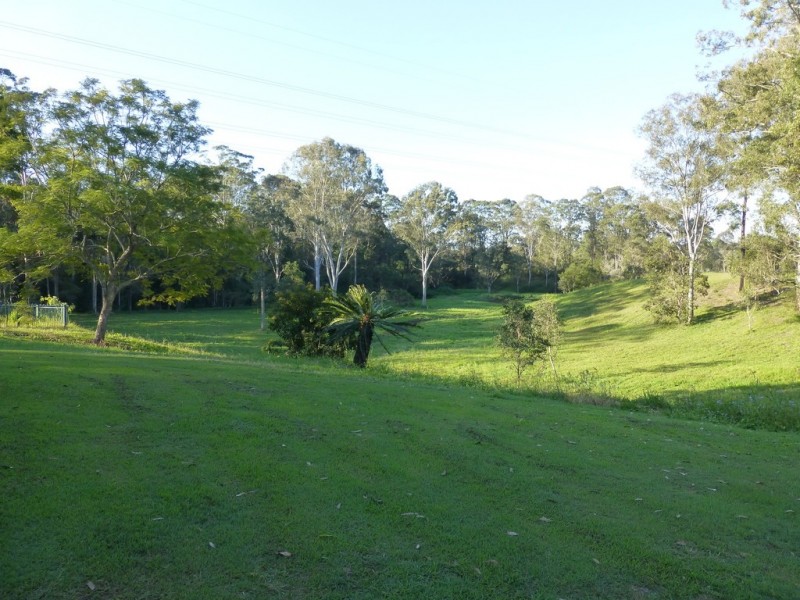 230 Landershute Road, Landers Shoot QLD 4555