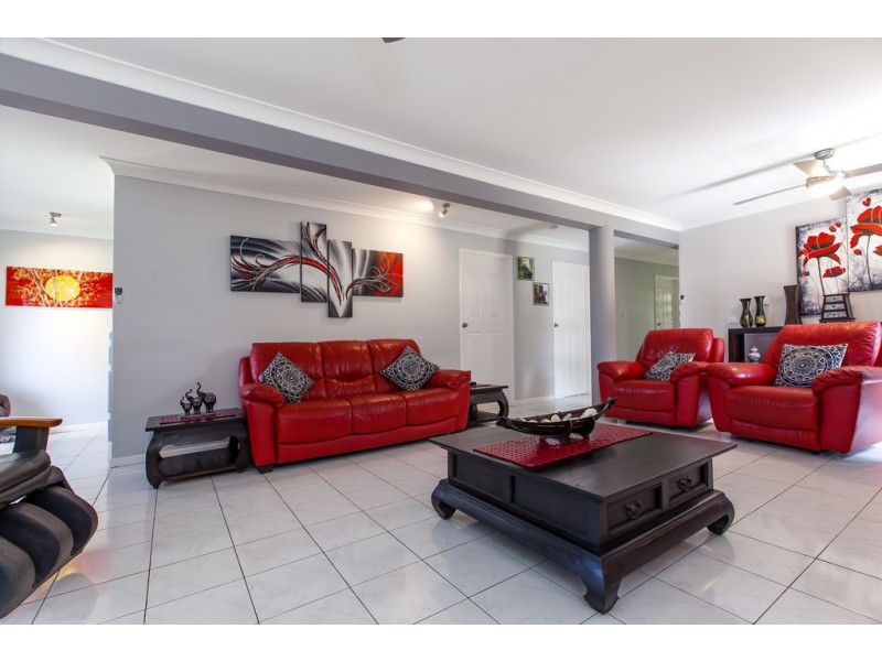 230 Landershute Road, Landers Shoot QLD 4555