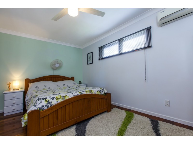 230 Landershute Road, Landers Shoot QLD 4555