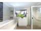 230 Landershute Road, Landers Shoot QLD 4555