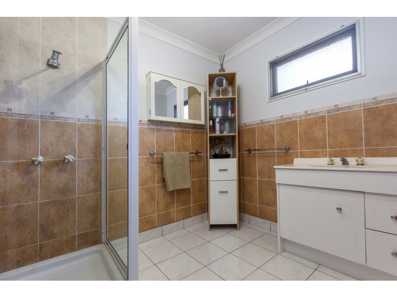 230 Landershute Road, Landers Shoot QLD 4555