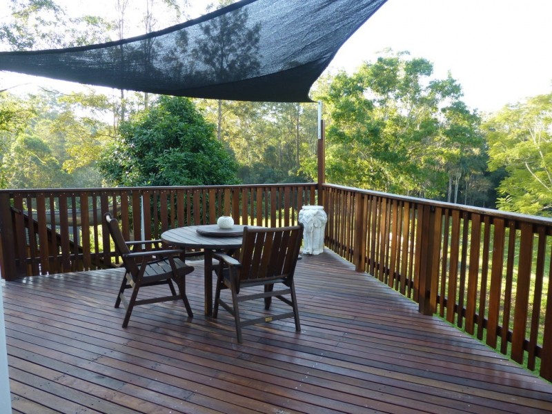 230 Landershute Road, Landers Shoot QLD 4555