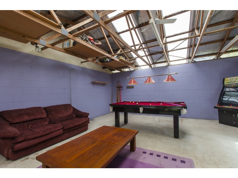 230 Landershute Road, Landers Shoot QLD 4555