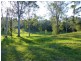 230 Landershute Road, Landers Shoot QLD 4555