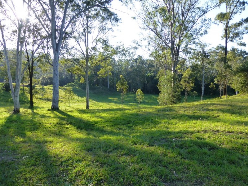 230 Landershute Road, Landers Shoot QLD 4555