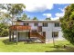 230 Landershute Road, Landers Shoot QLD 4555